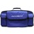 Novation Mininova Official Protective Gig Bag