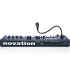 Novation Mininova Compact Synthesizer