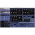 Novation Mininova Compact Synthesizer