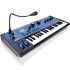 Novation Mininova Compact Synthesizer