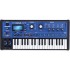 Novation Mininova Compact Synthesizer + Official Bag