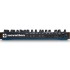 Novation Peak, 8 Voice Polyphonic Desktop Synthesizer