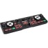 Numark DJ2GO2 Touch, 2 Channel Serato DJ Controller