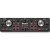 Numark DJ2GO2 Touch, 2 Channel Serato DJ Controller