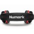Numark HF175 DJ Headphones