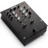 Numark M2 2 Channel DJ Scratch Mixer