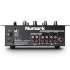 Numark M2 2 Channel DJ Scratch Mixer