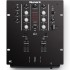 Numark M2 2 Channel DJ Scratch Mixer