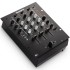 Numark M4, 3 Channel DJ Mixer