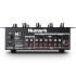 Numark M4, 3 Channel DJ Mixer