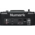 2 x Numark NDX500 Multimedia Players + M6 USB Mixer Bundle