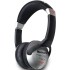 Numark Mixstream Pro, Standalone DJ Controller with HF125 Headphones Bundle