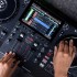Numark Mixstream Pro, Standalone DJ Controller with Decksaver Bundle Deal