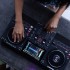 Numark Mixstream Pro Plus, Standalone DJ Controller with Built-In Speakers & Amazon Music Streaming