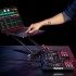Numark Mixtrack Pro FX, 2 Channel Serato DJ Controller