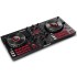 Numark Mixtrack Platinum FX, 2 Channel/4 Deck Serato DJ Controller