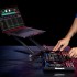 Numark Mixtrack Platinum FX, 2 Channel/4 Deck Serato DJ Controller