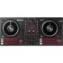 Numark Mixtrack Pro FX, BX5 D3 Speakers, Laptop Stand & Headphones