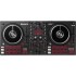 Numark Mixtrack Pro FX, 2-Deck DJ Controller + Serato DJ Pro
