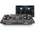 Numark NS4FX, 4 Channel Serato DJ Controller + Serato DJ Pro Full Version