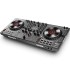 Numark NS4FX, 4 Channel Serato DJ Controller