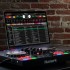 Numark Party Mix Live + HF125 Headphones Bundle