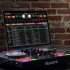 Numark Party Mix Live Bundle includes HF175 Headphones