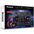 Numark Party Mix Live Bundle includes HF175 Headphones