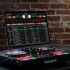 Numark Party Mix Live, DJ Controller With Built In Lighting Show & Speakers