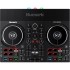 Numark Party Mix Live, DJ Controller With Built In Lighting Show & Speakers