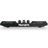 Numark Party Mix II, DJ Controller With Built In Lighting Show
