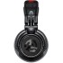 Numark Red Wave Carbon DJ Headphones