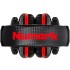 Numark Red Wave Carbon DJ Headphones