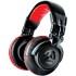 Numark Red Wave Carbon DJ Headphones
