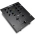 Numark M101 2 Channel DJ Mixer