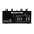 Numark M101 2 Channel DJ Mixer