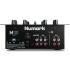 Numark M101 USB 2 Channel DJ Mixer with USB Connectivity