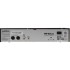 Numark MP103USB Professional Dual USB and MP3 CD Player
