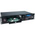 Numark MP103USB Professional Dual USB and MP3 CD Player