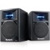 Numark N-Wave 360 Powered Desktop DJ Monitors