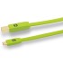 Oyaide Neo d+ USB-C to USB-B, Class B, 1 Metre