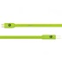 Oyaide Neo d+ USB-C to USB-B, Class B, 1 Metre