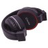 av:link PH10 Headphones