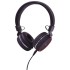 av:link PH10 Headphones