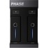 Phase Essential, Wireless DVS System