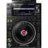 Pioneer DJ CDJ-3000 Pro DJ Multi-Player (Single) + DJC-3000 Carry Bag