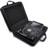 Pioneer DJ CDJ-3000 Pro DJ Multi-Player (Single) + DJC-3000 Carry Bag