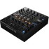 Pioneer DJ CDJ-3000 Players (Pair) + DJM-750 MK2 Mixer Bundle Deal