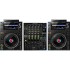 Pioneer DJ CDJ-3000 Players (Pair) + DJM-900 Nexus MK2 Mixer Bundle Deal