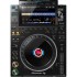 Pioneer DJ CDJ-3000 Players (Pair) + DJM-A9 Mixer & Decksavers Bundle Deal